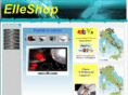 elleshop.net