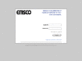 emscocorp.com