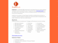 endelclock.com