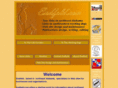 endfeld.com