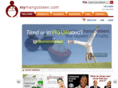 energyforlife7.com