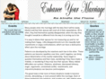 enhanceyourmarriage.com