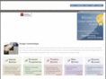 ensigncom.com