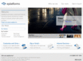 eplatforms.com
