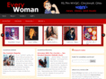 everywomanradio.com