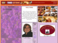 exoticfoodscatering.com
