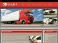 exporttosouthafrica.net