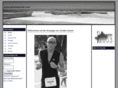 extremsportler.com