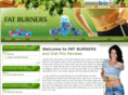 fatburneranddietpillsreviews.com