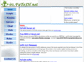 fatosh.net