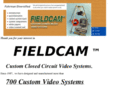 fdiequipment.com