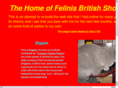 felinis.com