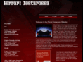 ferrari-testarossa.net