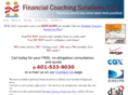 financialcoachingsolutions.com