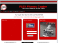 flexfitnesscenter.info
