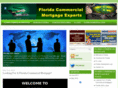 floridacommercialmortgage.org
