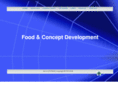 foodconcept.org