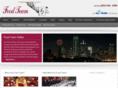 foodservicestaffingtempagencydallastx.com