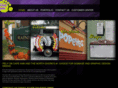 footprintsigns.com