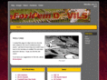 forkemdevils.com