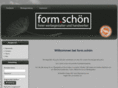 form-schoen.net