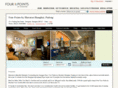 fourpointspudong.com