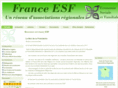 france-esf.fr