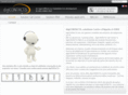 france-voip.com