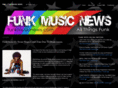 funksource.com