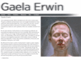 gaelaerwinart.com