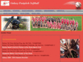 galaxyfastpitch.org