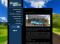 garagecadieux.com