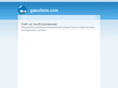 gasoilsim.com
