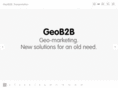 geob2.biz