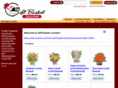giftbasketjunction.com