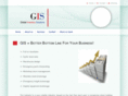 globalinventorysolutions.com
