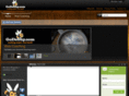 godebby.com
