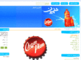 goharnoosh.com
