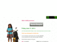 golf4kidz.org