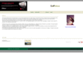 golflisboa.com