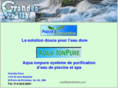 grandeseaux.com