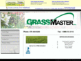 grassmaster.biz