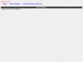 grooven.org