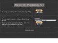 gundcharges.com