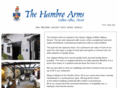 hambroarms.com
