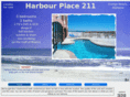 harbourplace211.com