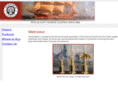 harnischlamps.com