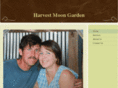 harvestmoongarden.com