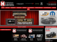havillcdj.com