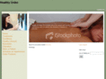 healthyorder.com